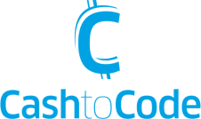 CashtoCode