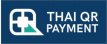 ThaiPayQR