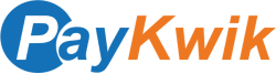 PayKwik
