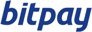 BitPay
