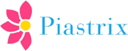 Piastrix