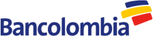 Bancolombia