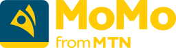MoMo