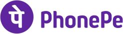 PhonePe