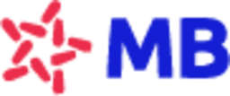MB Bank