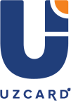 UzCard