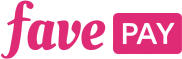 FavePay