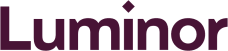 Luminor Link