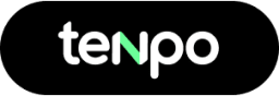 Tenpo