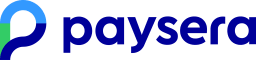 Paysera