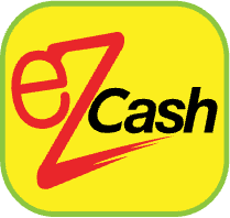 eZ Cash