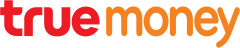 TrueMoney