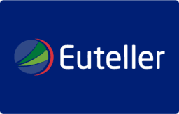 Euteller