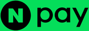 Naver Pay