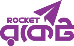 Rocket