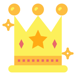 Релоад-бонусы