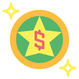 โบนัสการฝากเงิน