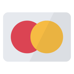 MasterCard