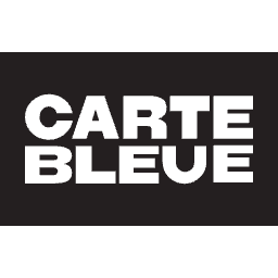Carte Bleue
