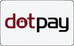 Dotpay