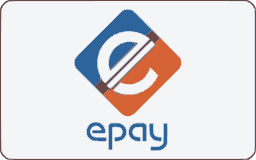 ePay
