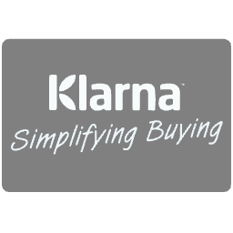 Klarna