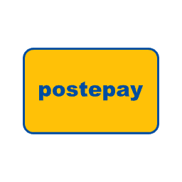 Postepay