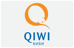 QIWI Wallet