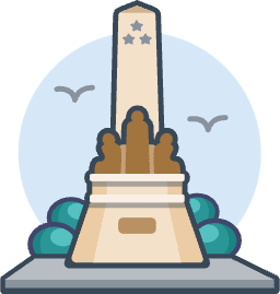 ฟิลิปปินส์