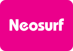 Neosurf