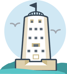 British Virgin Islands