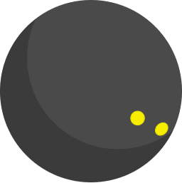 Squash