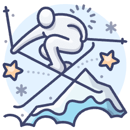 Winter Sports