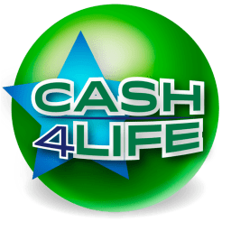 Cash4Life