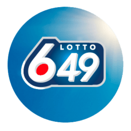 Lotto 6/49