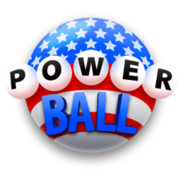 Powerball