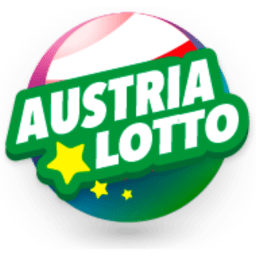 Austria Lotto