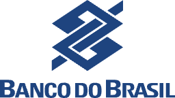 Banco do Brasil