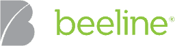 Beeline