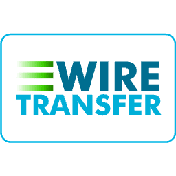 ewire