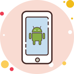 Android App