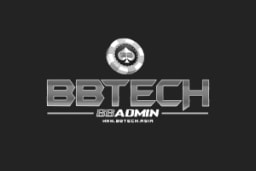 BBTECH