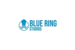 Blue Ring Studios