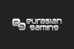 Eurasian Gaming