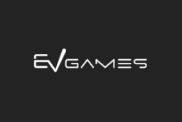 EVGames