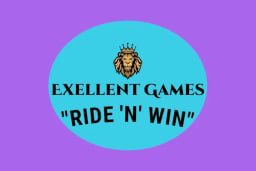 Exellent Games