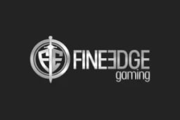 Fine Edge Gaming