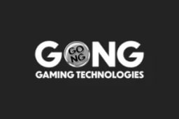 GONG Gaming