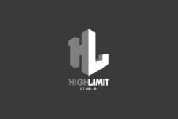 High Limit Studio