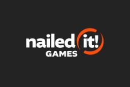 Nailed It! Games